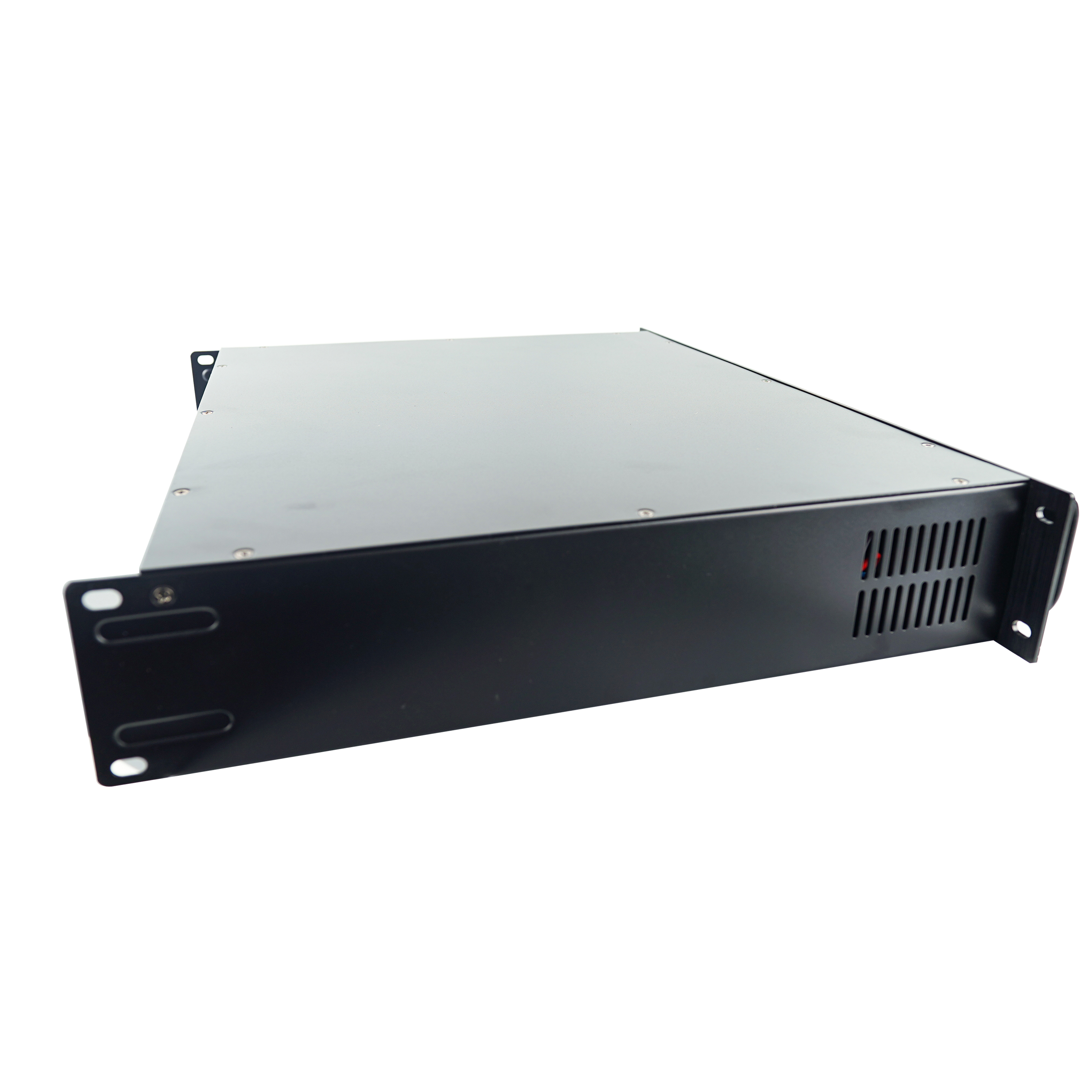 IPSIP網絡功放 OBT-NP6350