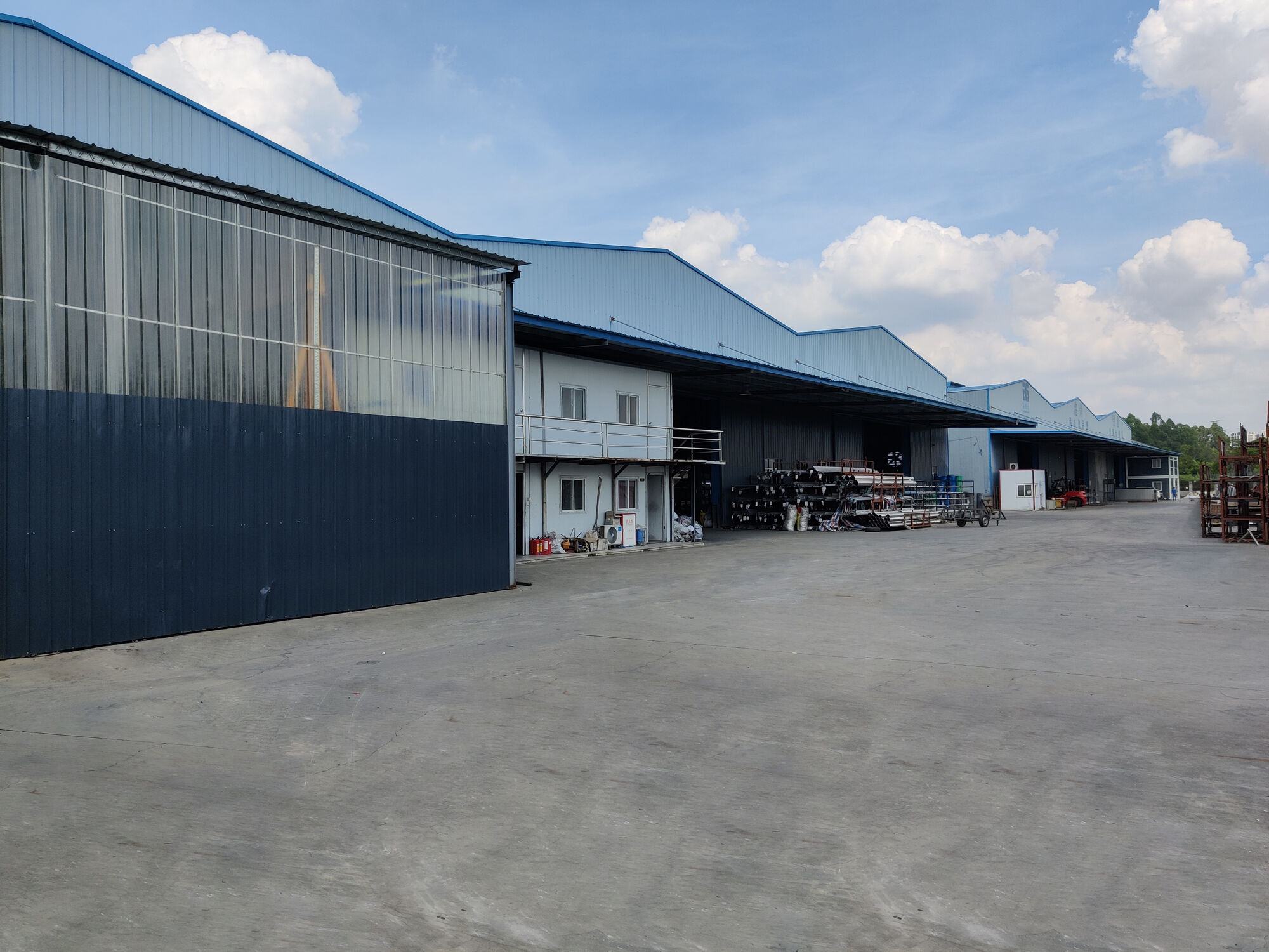 65bb4f1a75b29d6e7553e47fb0f8adc