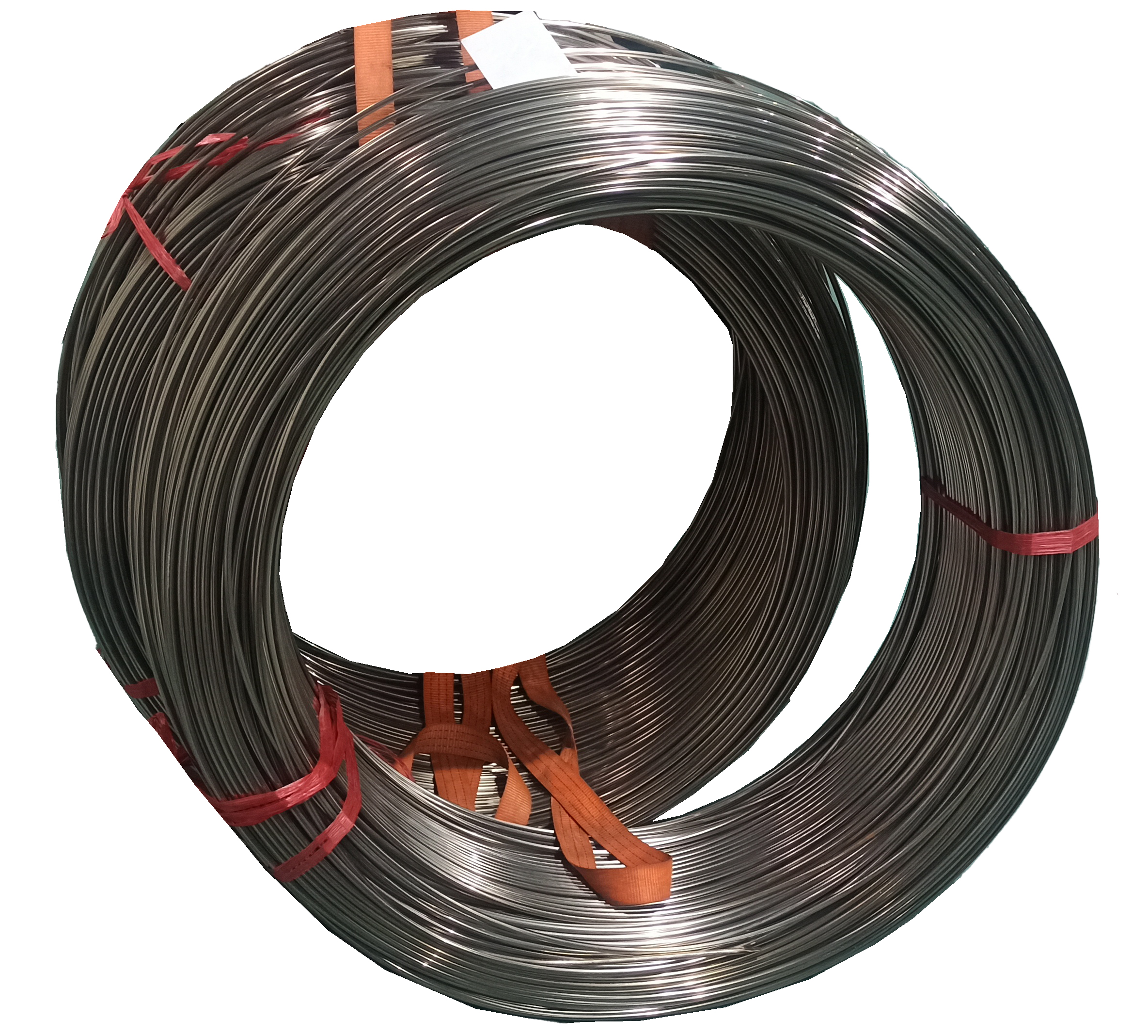 北京不銹鋼盤管