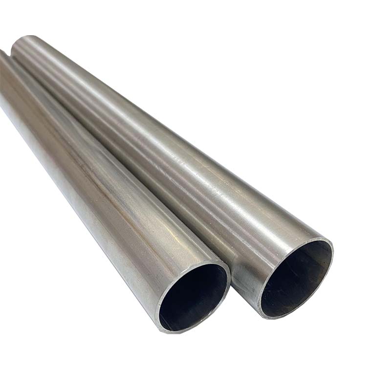 汽車用不銹鋼管