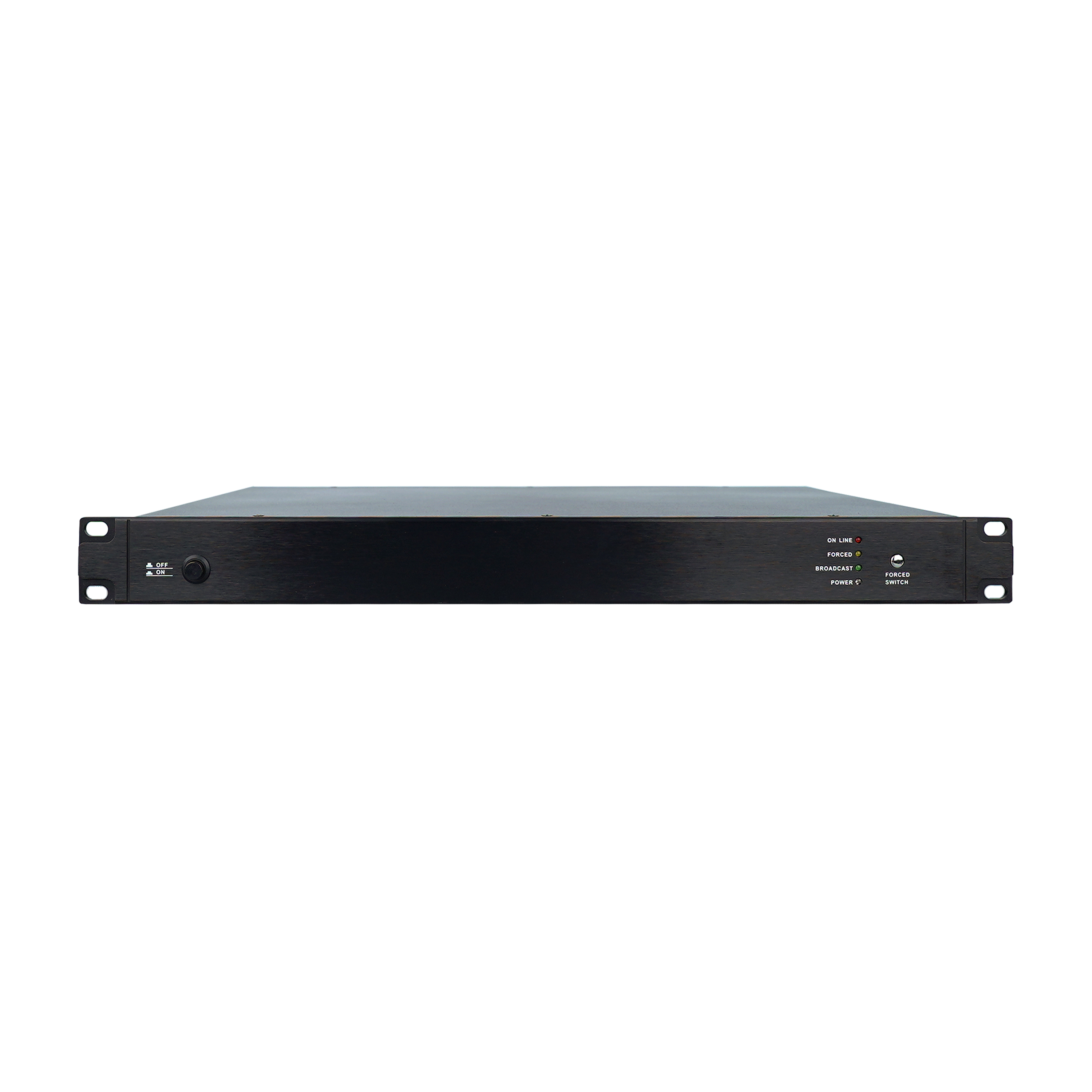網絡解碼器 OBT-NP9928