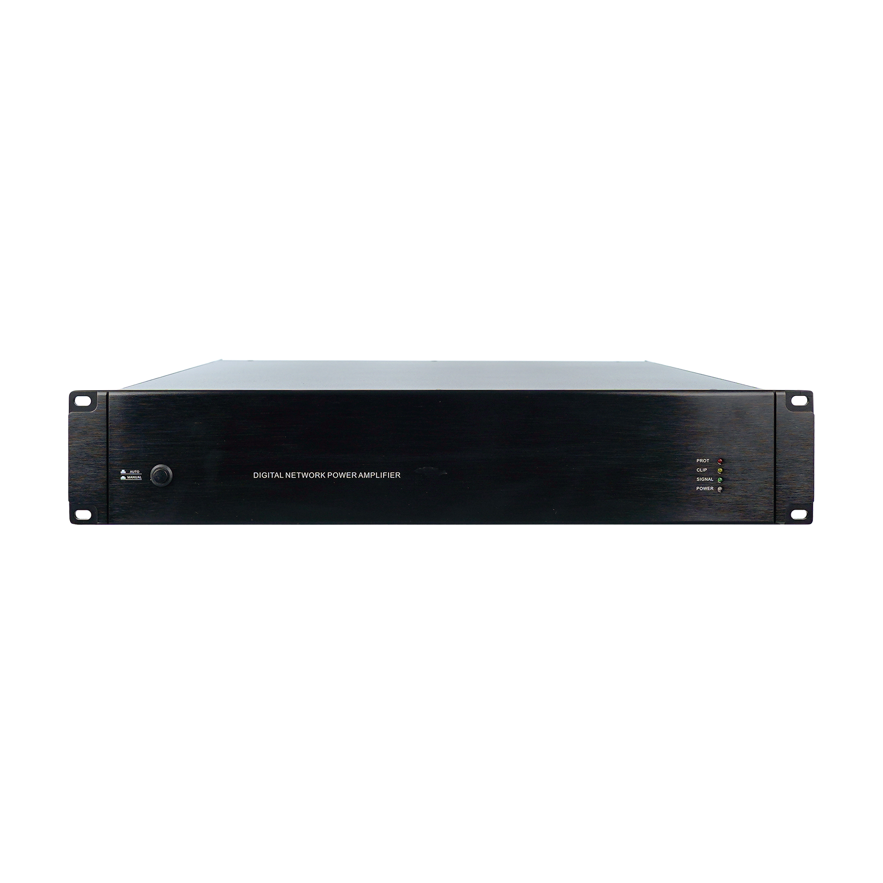 500W網絡功放 OBT-NP6500D