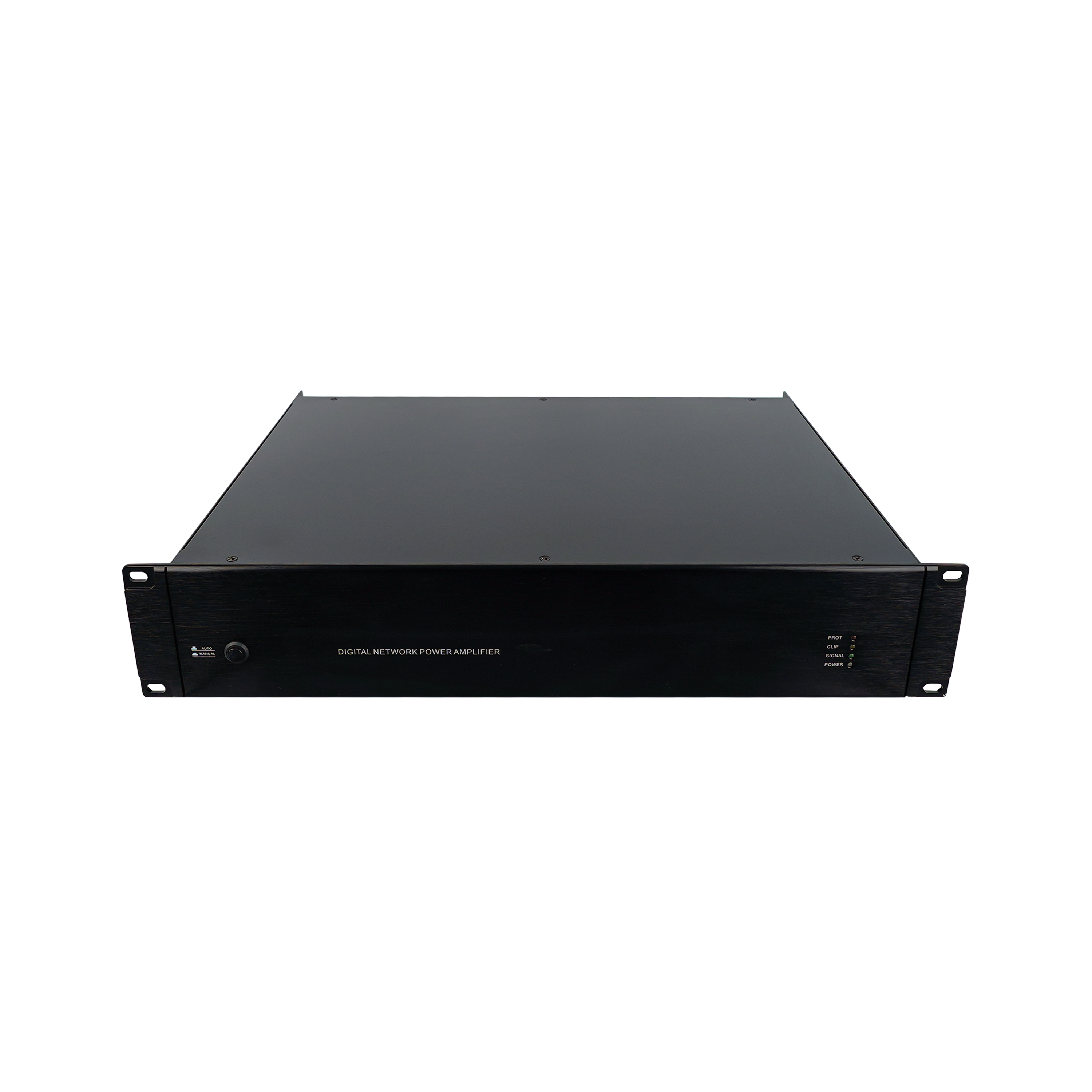 1000W網絡功放 OBT-NP7100D