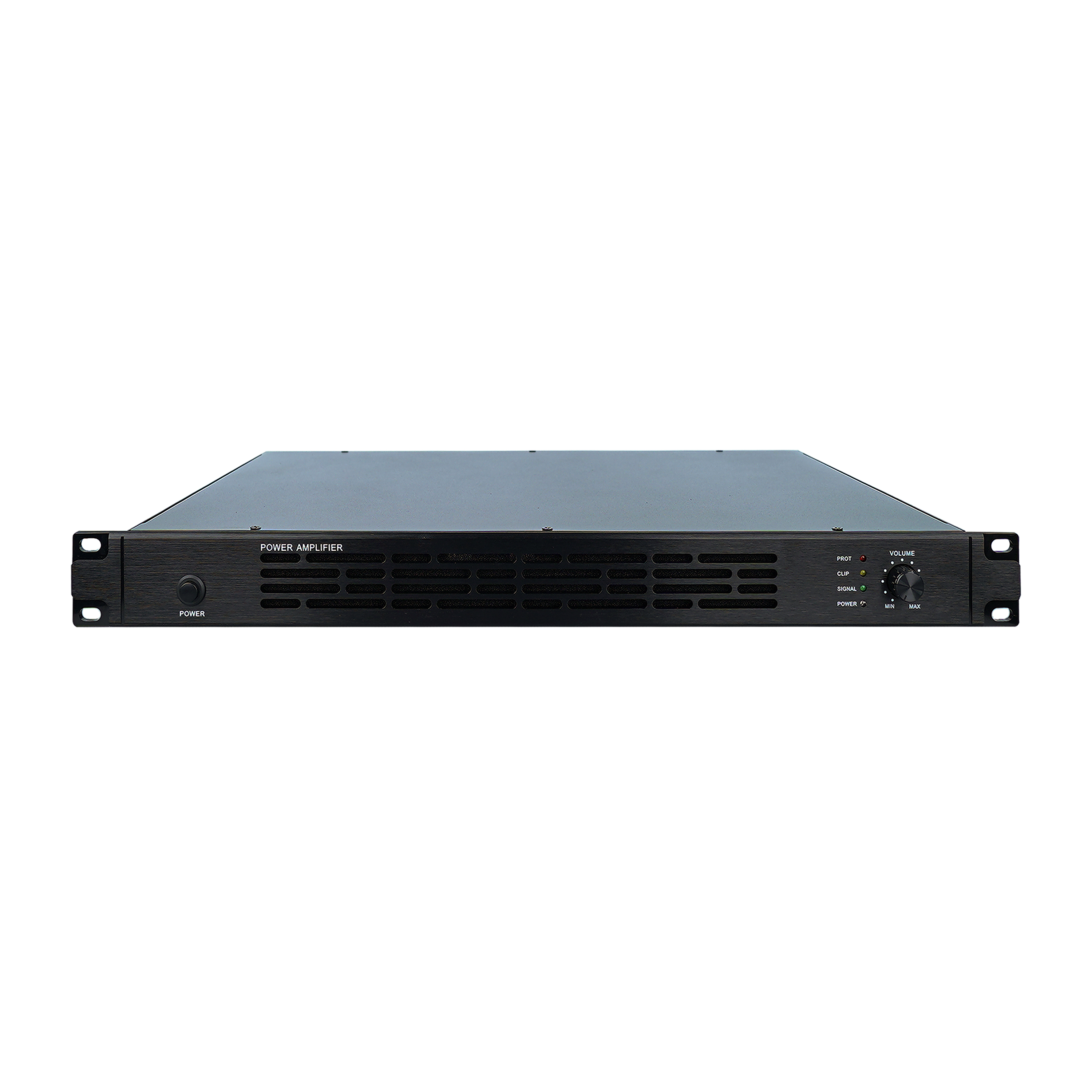 純后級功放 OBT-7250D