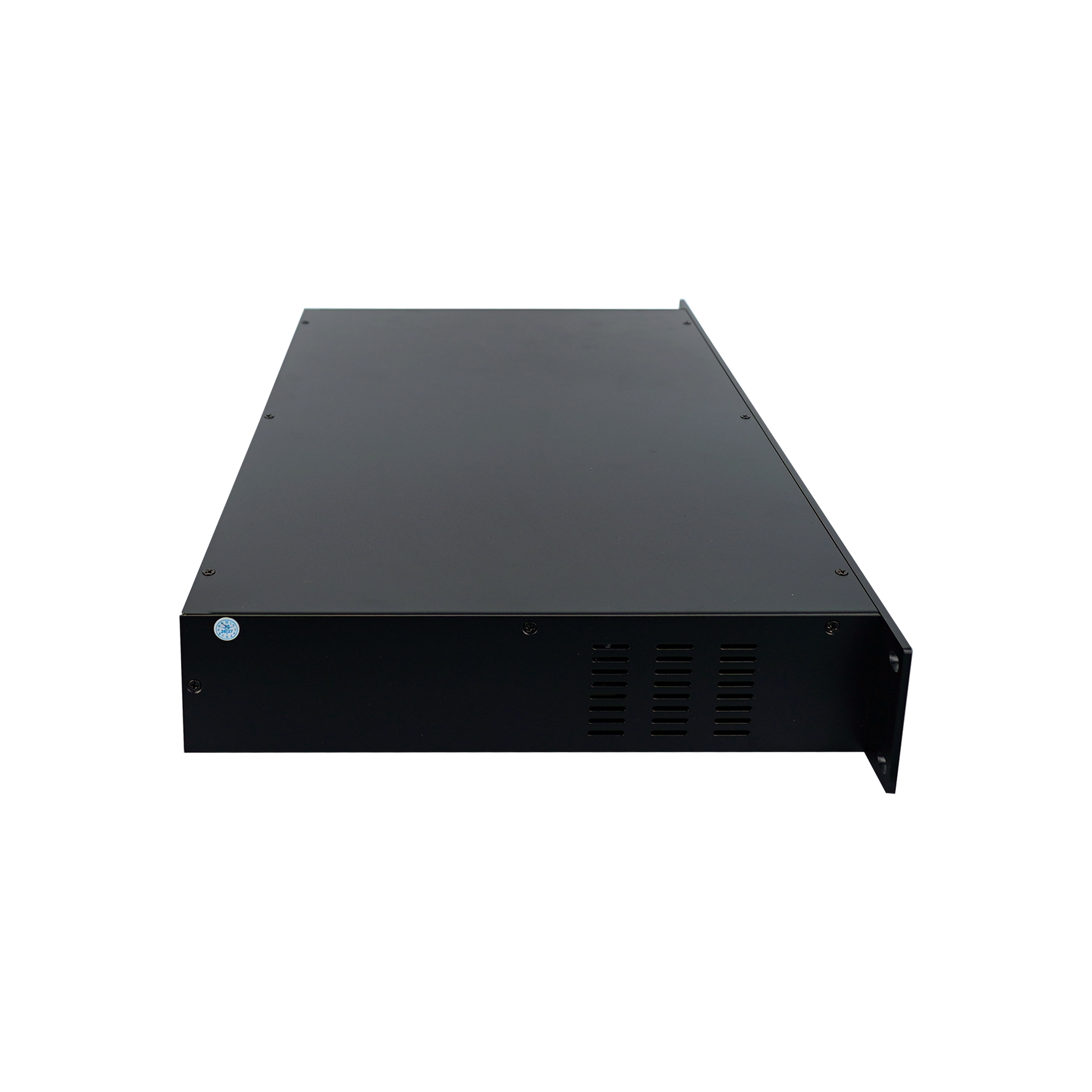 DVD播放器 OBT-8610