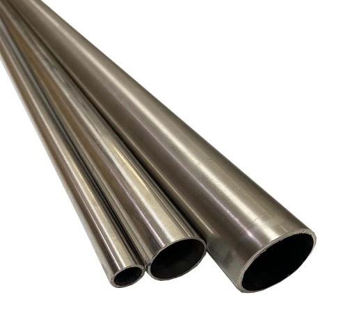 北京機(jī)械設(shè)備用不銹鋼管